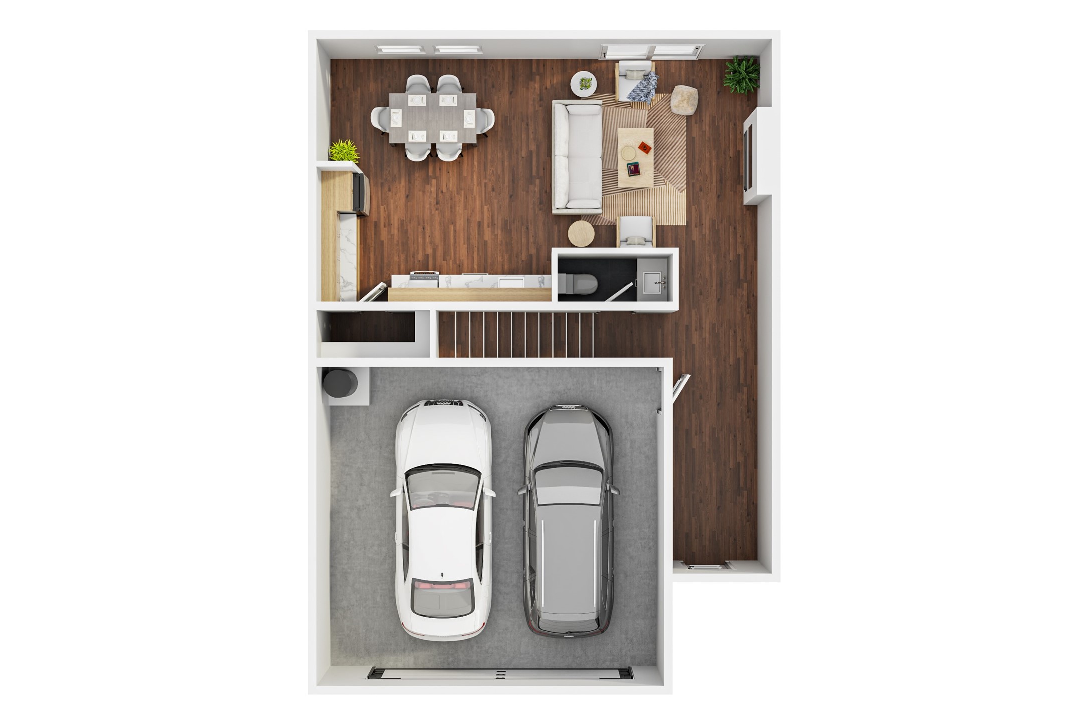 6655 Mountain Trail Dallas TX 75236