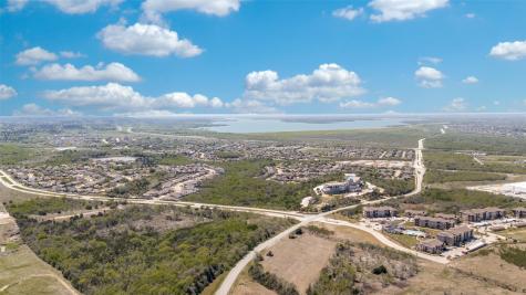 6655 Mountain Trail Dallas TX 75236