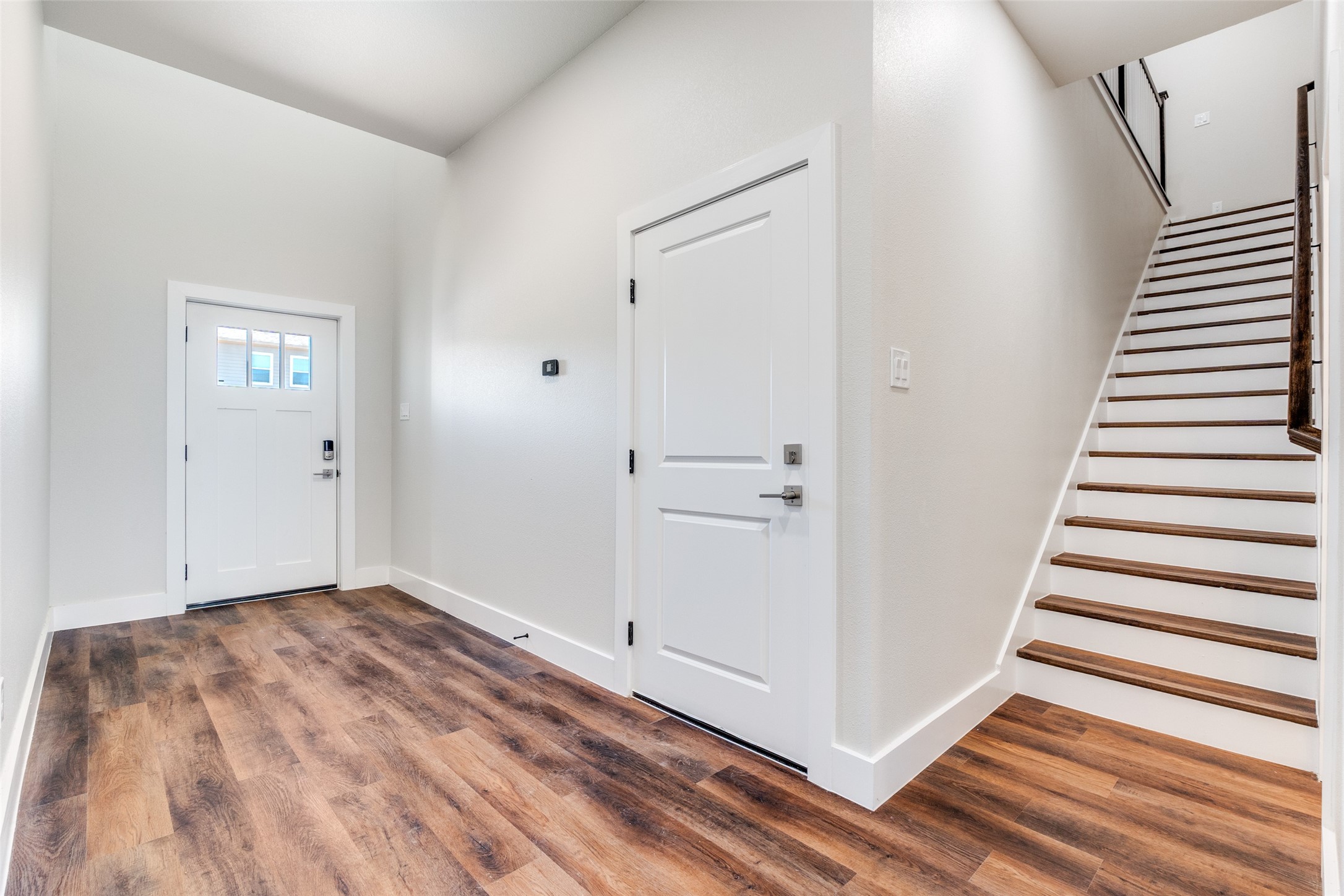 6655 Mountain Trail Dallas TX 75236