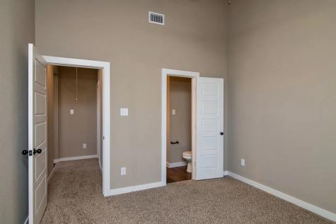 640-642-644-646 Fallow Drive Venus TX 76084