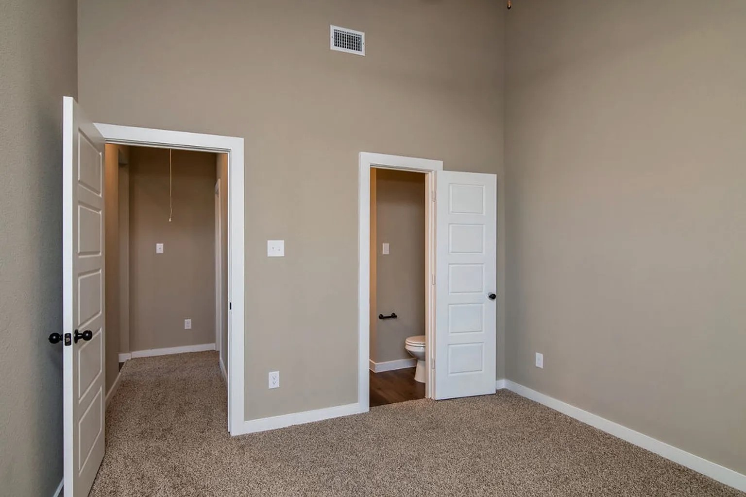 640-642-644-646 Fallow Drive Venus TX 76084