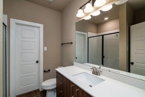 640-642-644-646 Fallow Drive Venus TX 76084