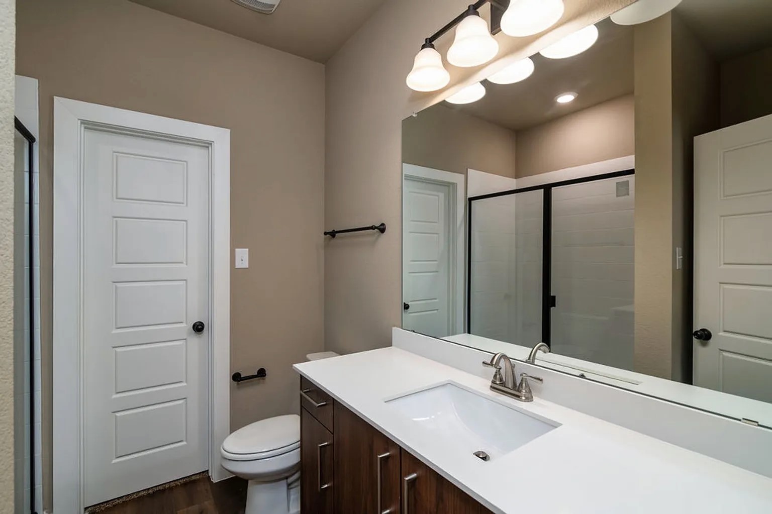 640-642-644-646 Fallow Drive Venus TX 76084