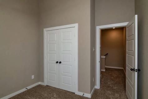 640-642-644-646 Fallow Drive Venus TX 76084