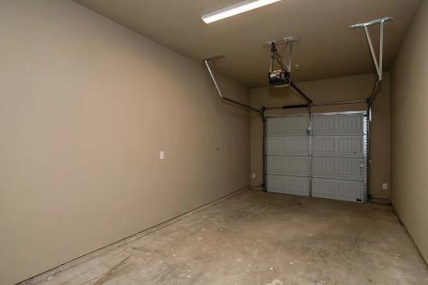 640-642-644-646 Fallow Drive Venus TX 76084
