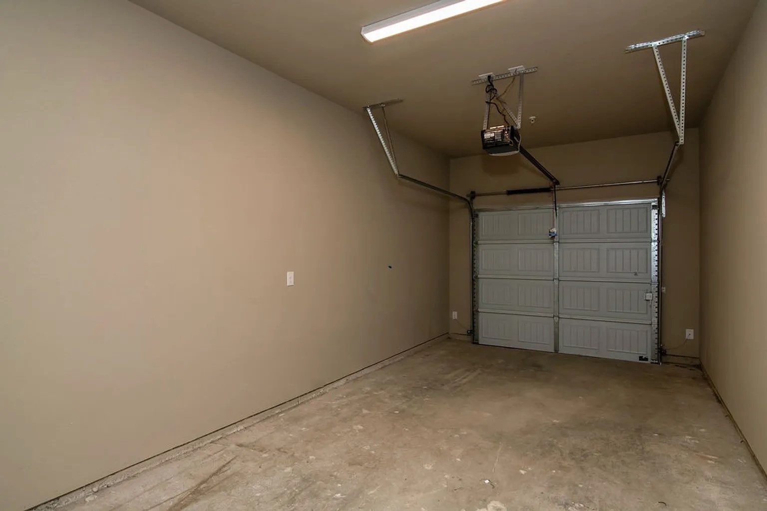 640-642-644-646 Fallow Drive Venus TX 76084