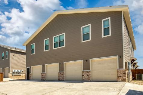 640-642-644-646 Fallow Drive Venus TX 76084