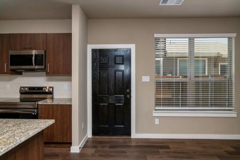 640-642-644-646 Fallow Drive Venus TX 76084