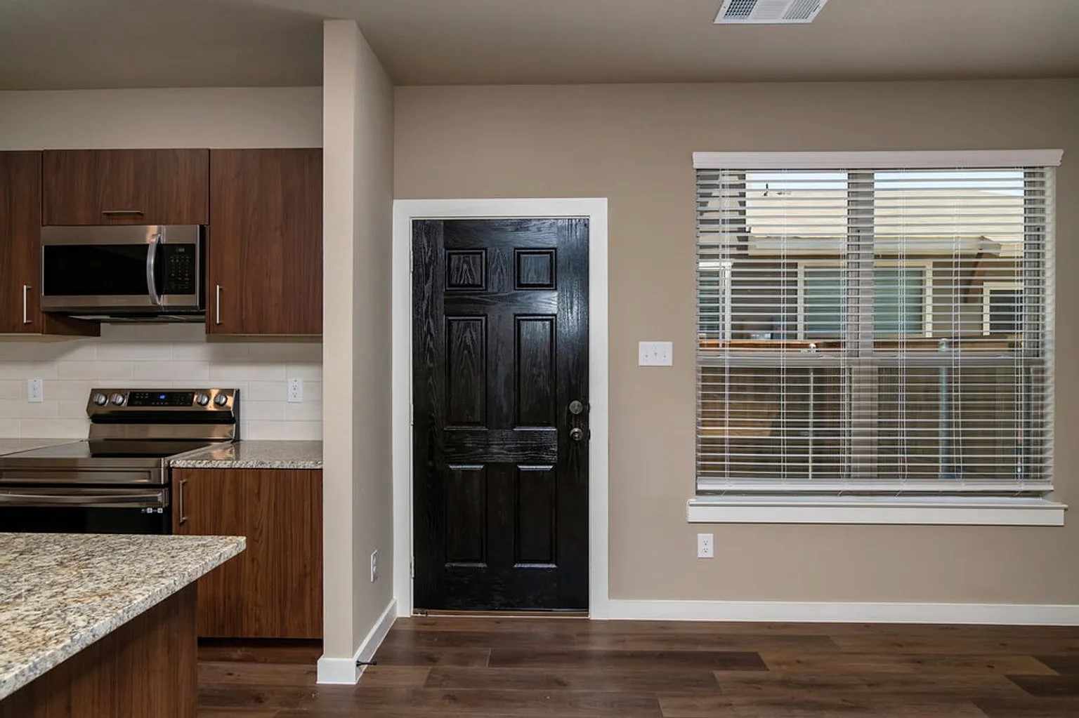 640-642-644-646 Fallow Drive Venus TX 76084