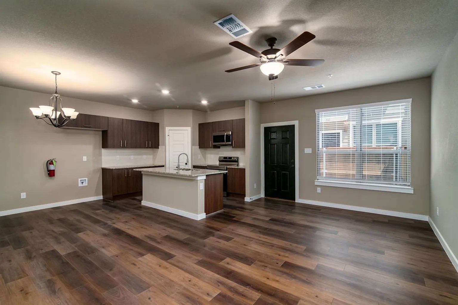 640-642-644-646 Fallow Drive Venus TX 76084
