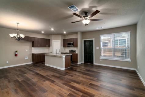 640-642-644-646 Fallow Drive Venus TX 76084