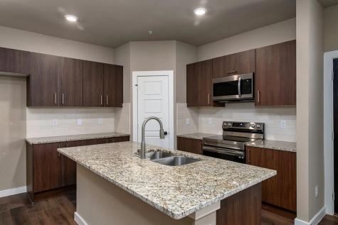 640-642-644-646 Fallow Drive Venus TX 76084
