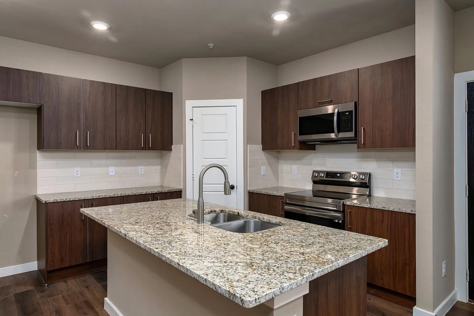 640-642-644-646 Fallow Drive Venus TX 76084