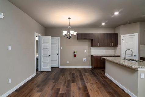 640-642-644-646 Fallow Drive Venus TX 76084