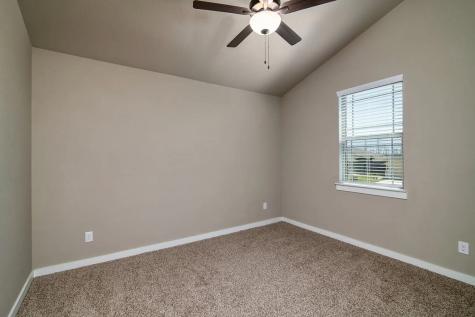 640-642-644-646 Fallow Drive Venus TX 76084