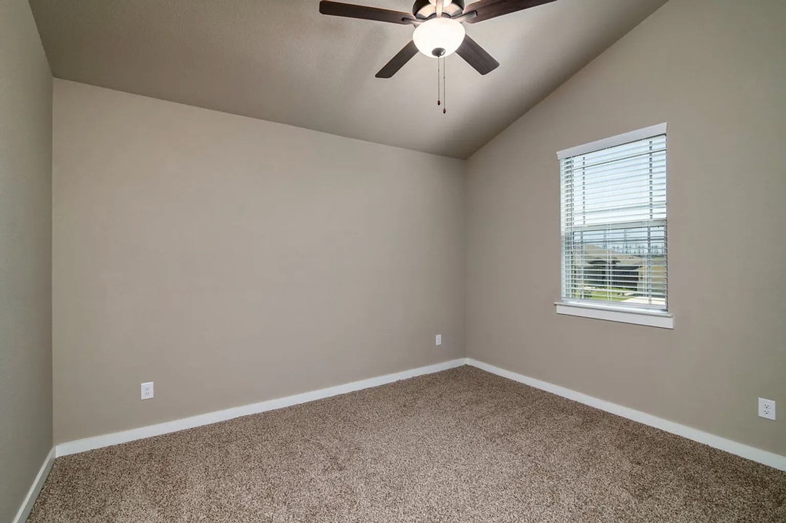 640-642-644-646 Fallow Drive Venus TX 76084