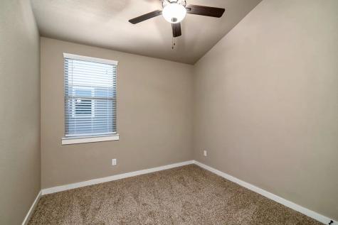 640-642-644-646 Fallow Drive Venus TX 76084
