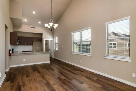 640-642-644-646 Fallow Drive Venus TX 76084