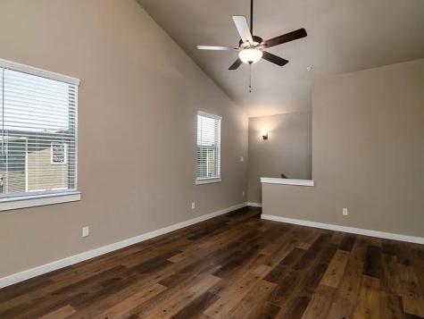 640-642-644-646 Fallow Drive Venus TX 76084