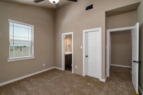640-642-644-646 Fallow Drive Venus TX 76084