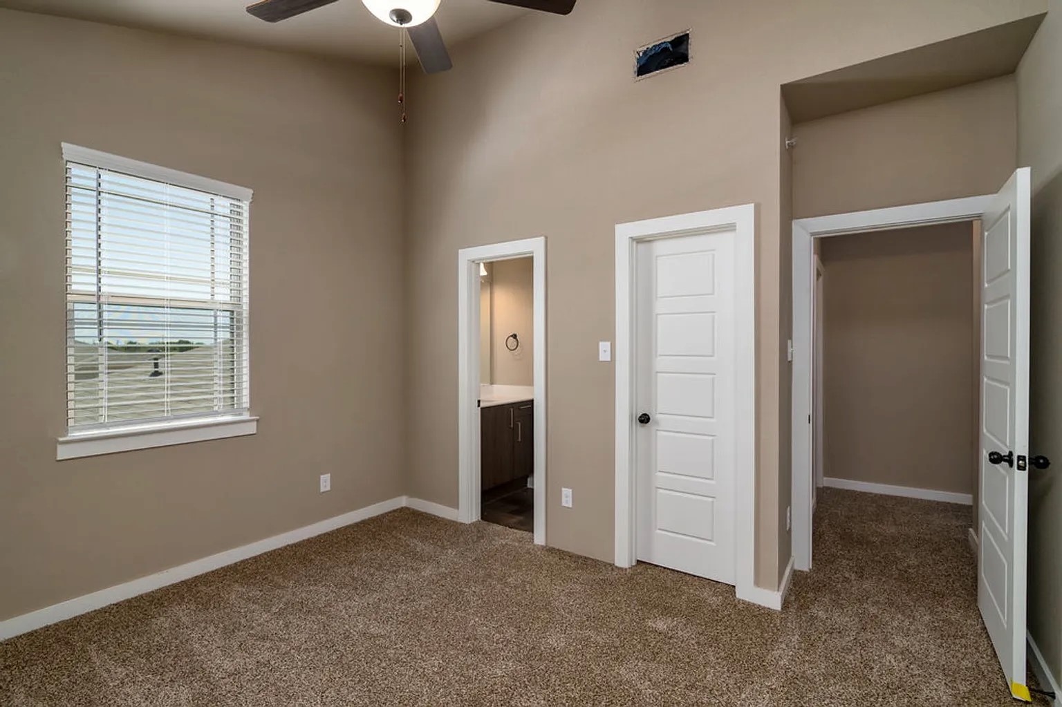 640-642-644-646 Fallow Drive Venus TX 76084