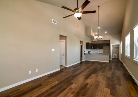 640-642-644-646 Fallow Drive Venus TX 76084