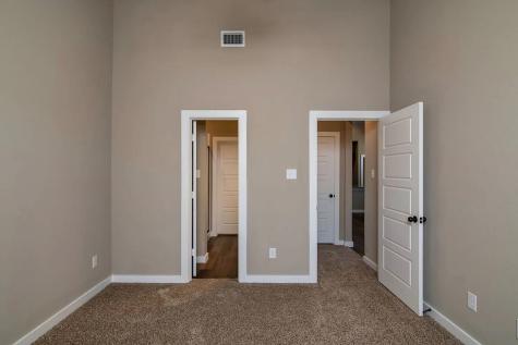 640-642-644-646 Fallow Drive Venus TX 76084