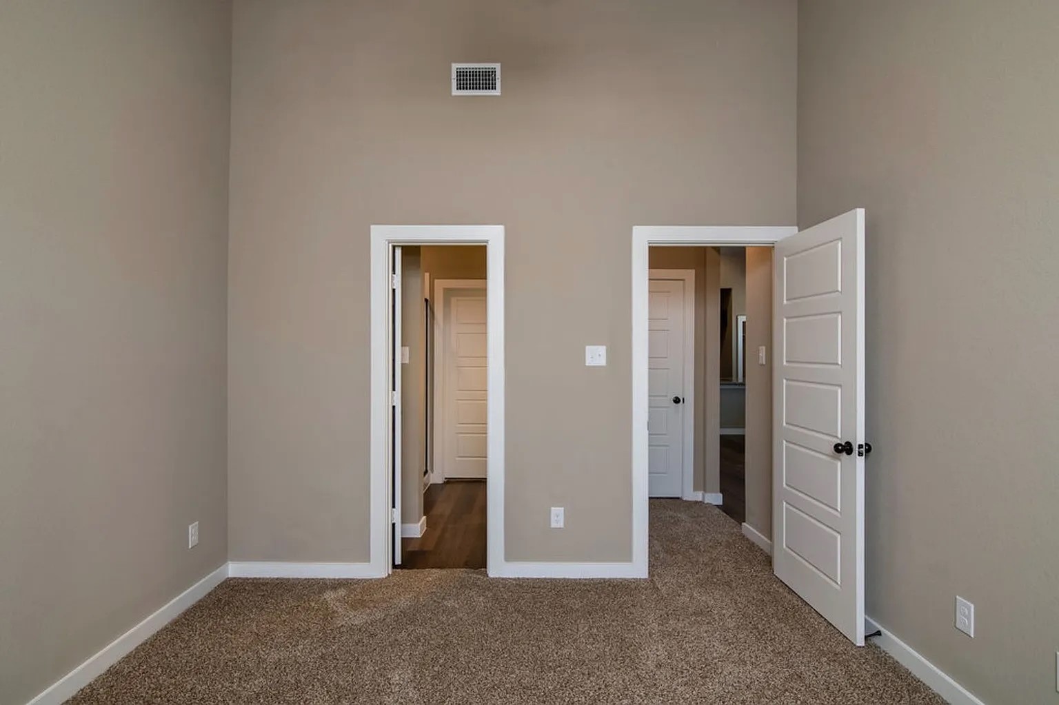 640-642-644-646 Fallow Drive Venus TX 76084