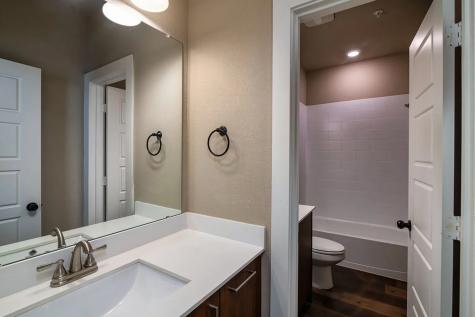 640-642-644-646 Fallow Drive Venus TX 76084