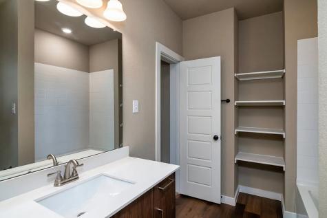 640-642-644-646 Fallow Drive Venus TX 76084