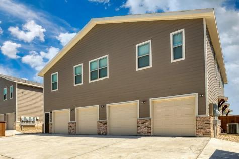640-642-644-646 Fallow Drive Venus TX 76084