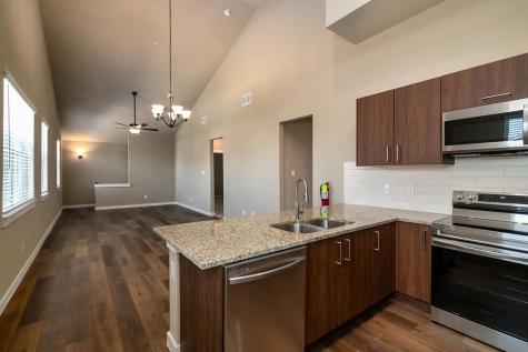 640-642-644-646 Fallow Drive Venus TX 76084
