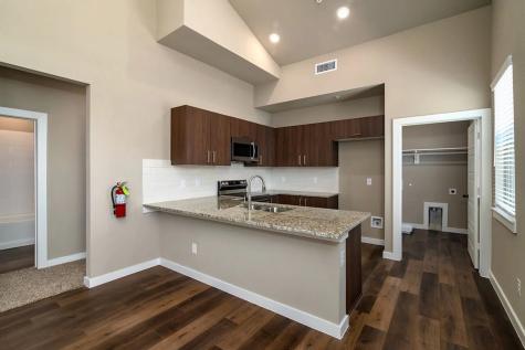 640-642-644-646 Fallow Drive Venus TX 76084