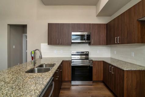 640-642-644-646 Fallow Drive Venus TX 76084