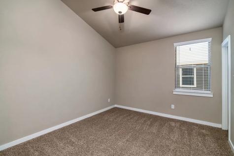 640-642-644-646 Fallow Drive Venus TX 76084