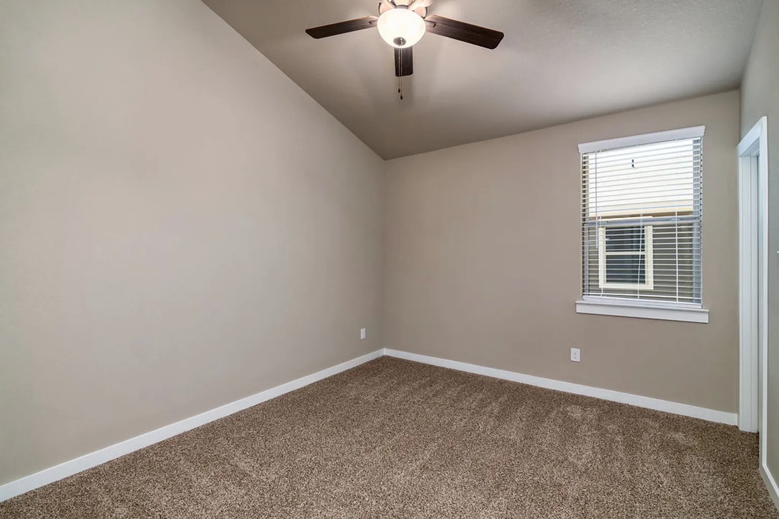 640-642-644-646 Fallow Drive Venus TX 76084