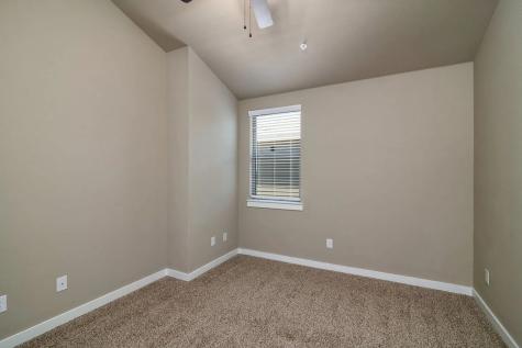 640-642-644-646 Fallow Drive Venus TX 76084