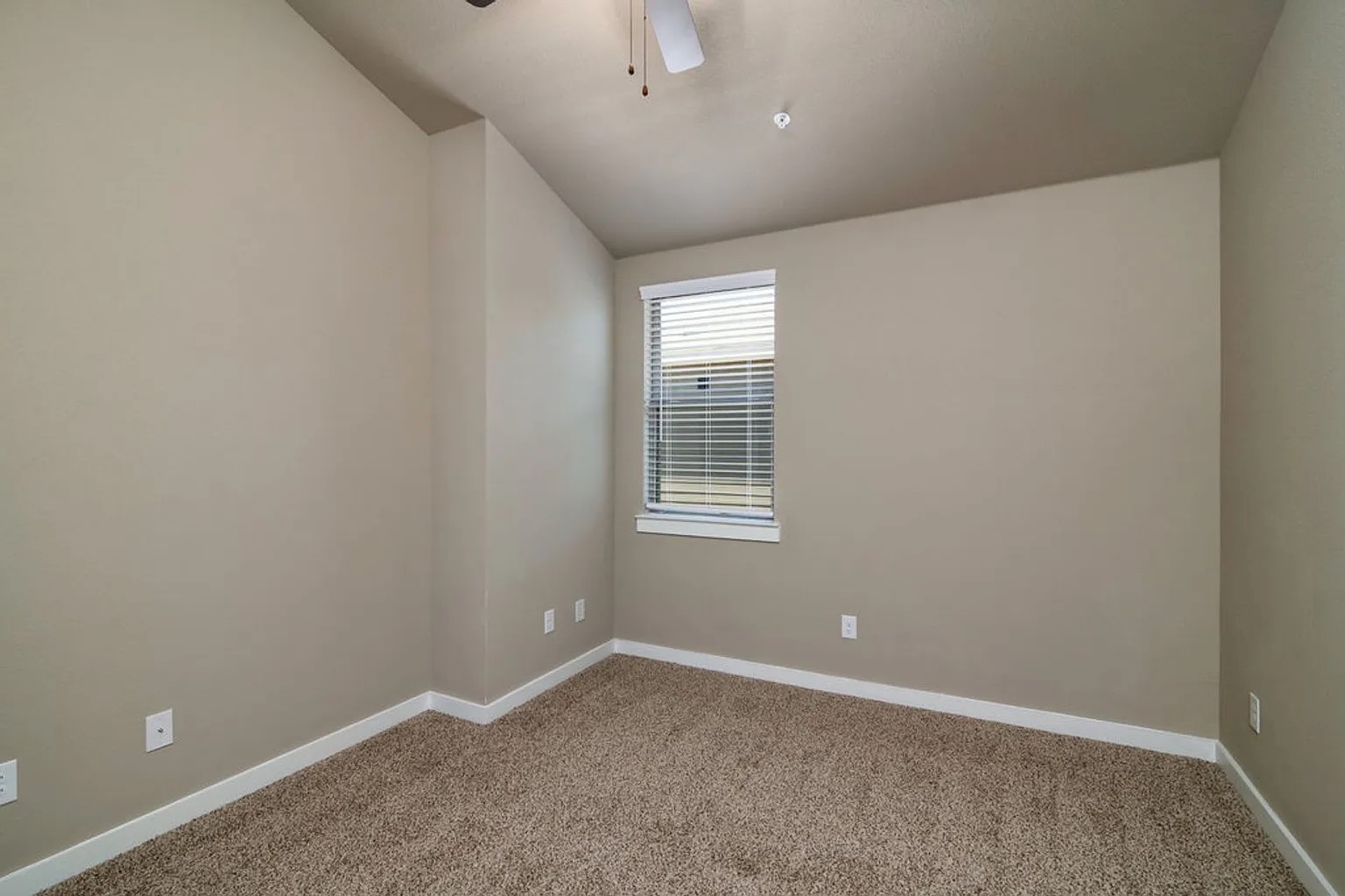 640-642-644-646 Fallow Drive Venus TX 76084