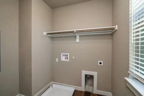 640-642-644-646 Fallow Drive Venus TX 76084