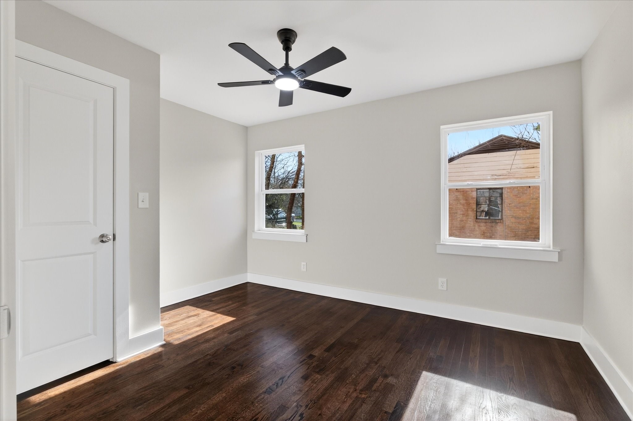 806 Denton Denton TX 76201