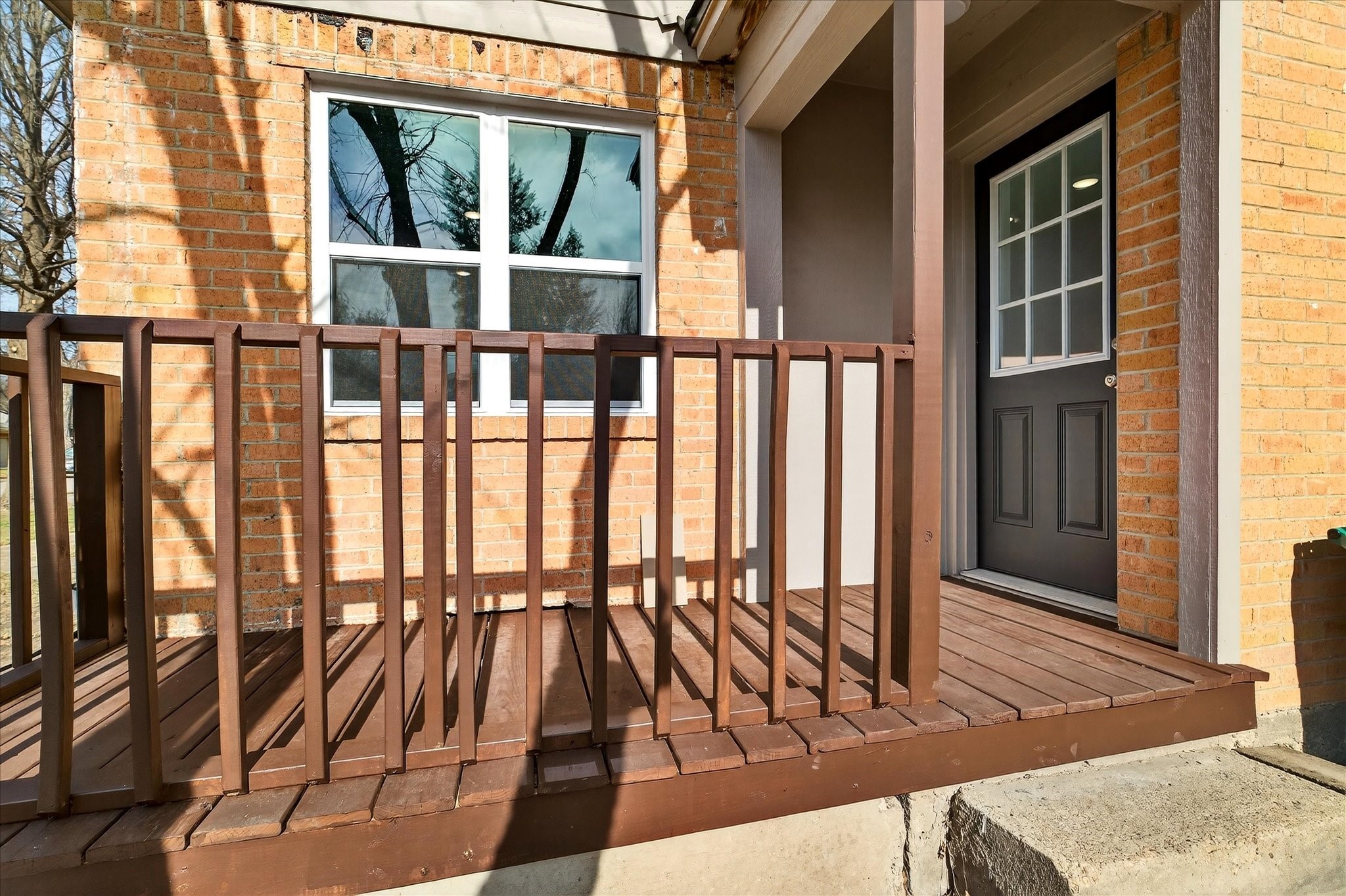 806 Denton Denton TX 76201
