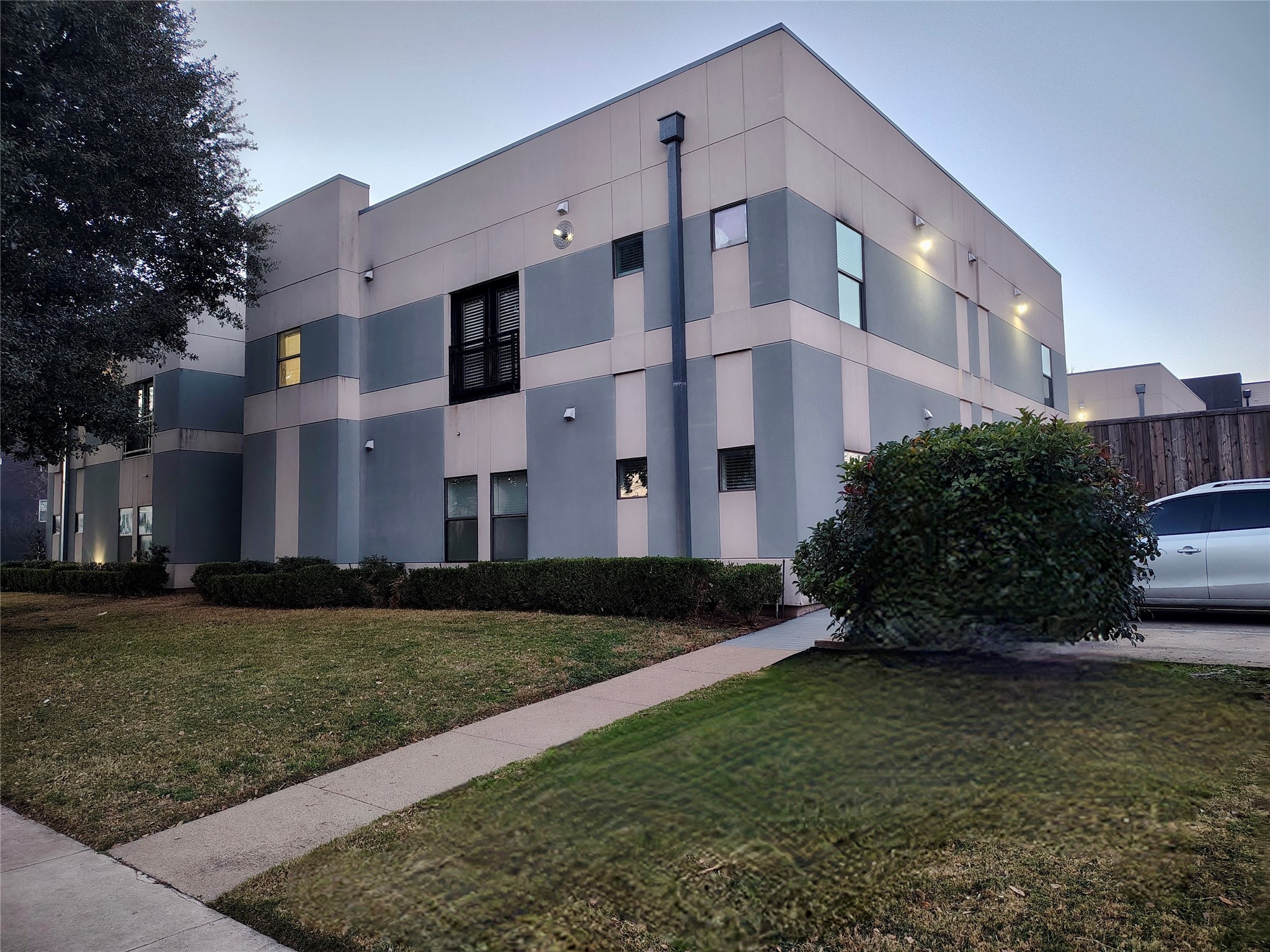 1910 Bennett Avenue Dallas TX 75206