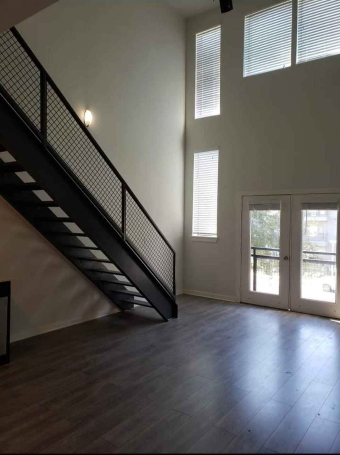 1910 Bennett Avenue Dallas TX 75206
