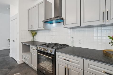 4618 Columbia Avenue Dallas TX 75226