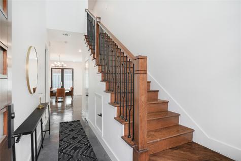 4618 Columbia Avenue Dallas TX 75226