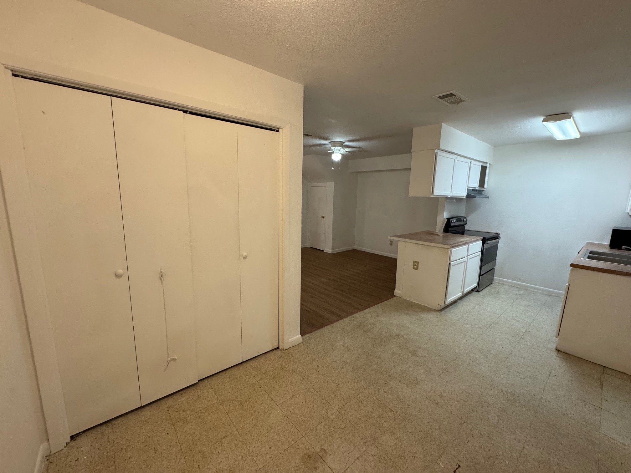 8133 Julie Avenue Fort Worth TX 76116