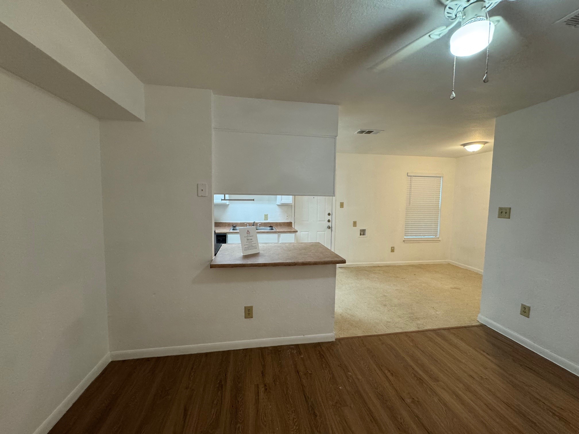 8133 Julie Avenue Fort Worth TX 76116