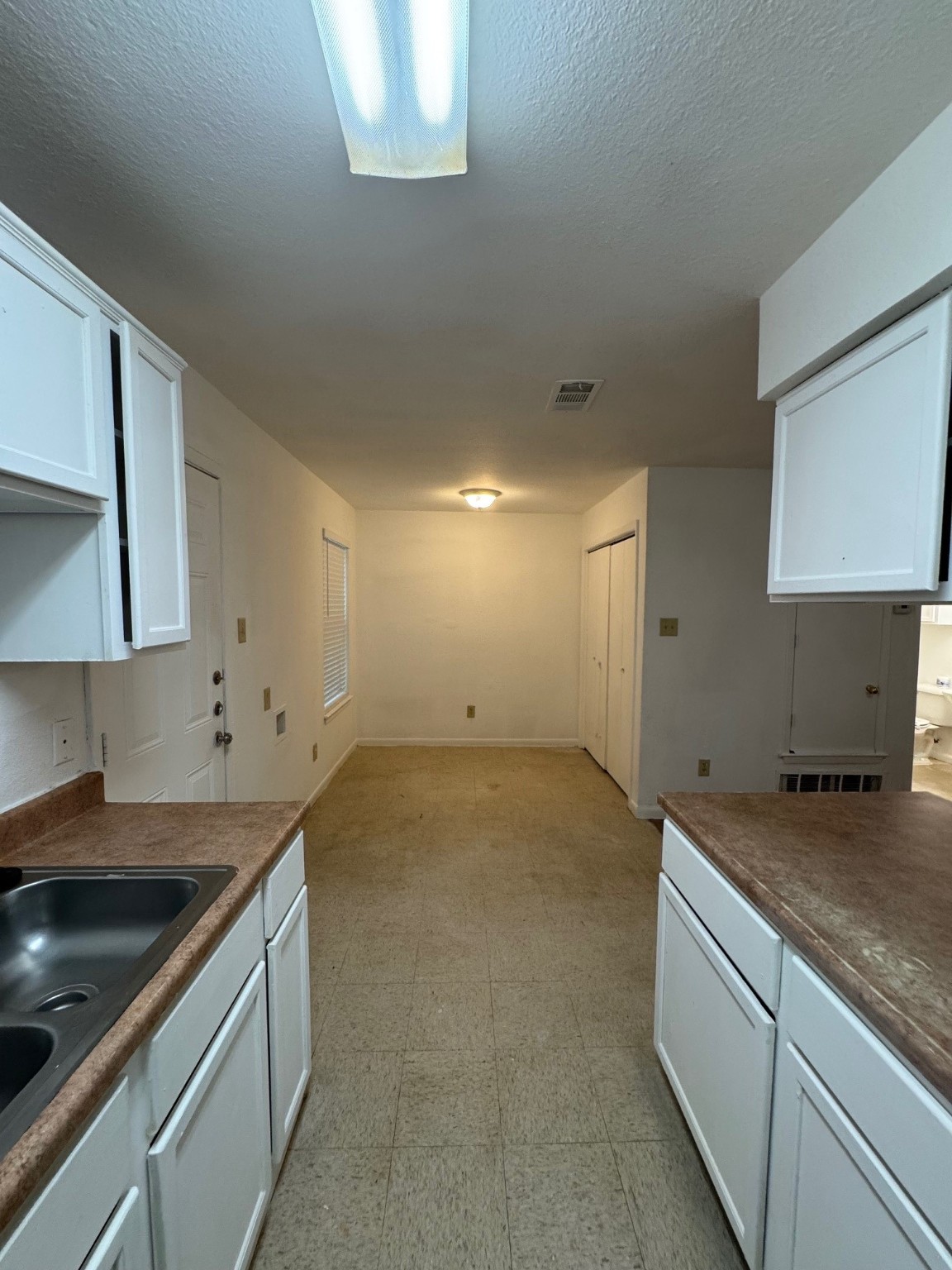 8133 Julie Avenue Fort Worth TX 76116