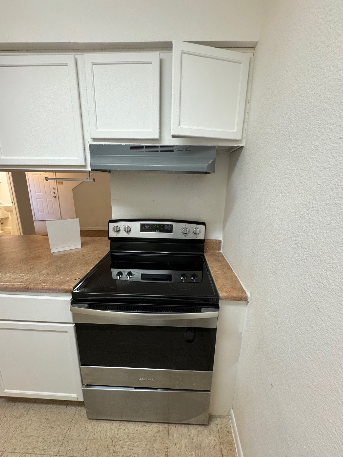 8133 Julie Avenue Fort Worth TX 76116