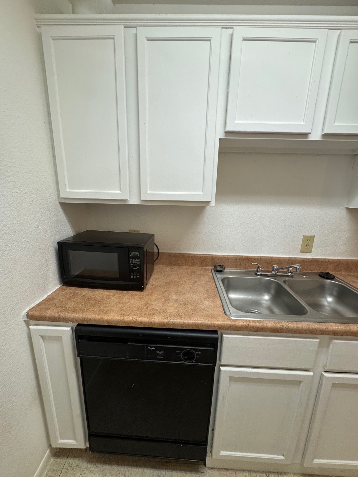 8133 Julie Avenue Fort Worth TX 76116